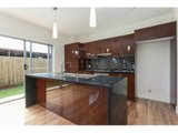 https://images.listonce.com.au/custom/160x/listings/18-monteith-street-altona-north-vic-3025/949/01202949_img_03.jpg?8JaI-TzgFLo