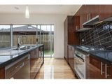 https://images.listonce.com.au/custom/160x/listings/18-monteith-street-altona-north-vic-3025/949/01202949_img_04.jpg?UoTD73F4Upg