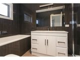 https://images.listonce.com.au/custom/160x/listings/18-monteith-street-altona-north-vic-3025/949/01202949_img_05.jpg?Yn--vOWn1u8