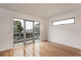 https://images.listonce.com.au/custom/160x/listings/18-monteith-street-altona-north-vic-3025/949/01202949_img_06.jpg?SnYK_bPqFcM