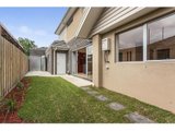 https://images.listonce.com.au/custom/160x/listings/18-monteith-street-altona-north-vic-3025/949/01202949_img_07.jpg?ObyhyD7Xws8