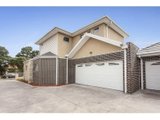 https://images.listonce.com.au/custom/160x/listings/18-monteith-street-altona-north-vic-3025/949/01202949_img_08.jpg?qMrIOhLPcb8