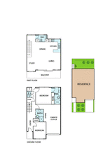 https://images.listonce.com.au/custom/160x/listings/18-montgomery-street-ringwood-vic-3134/367/00412367_floorplan_01.gif?67Le8FSeu6U