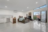 https://images.listonce.com.au/custom/160x/listings/18-montgomery-street-ringwood-vic-3134/367/00412367_img_03.jpg?FreTvXqbGX8