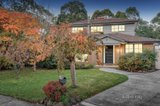 https://images.listonce.com.au/custom/160x/listings/18-montpellier-crescent-templestowe-lower-vic-3107/242/01366242_img_01.jpg?JaPCpCb-E1Y