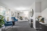 https://images.listonce.com.au/custom/160x/listings/18-montpellier-crescent-templestowe-lower-vic-3107/242/01366242_img_02.jpg?A46aWMXwmnk