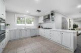 https://images.listonce.com.au/custom/160x/listings/18-montpellier-crescent-templestowe-lower-vic-3107/242/01366242_img_03.jpg?BffDfaDGrbs