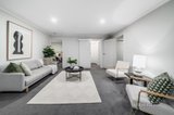 https://images.listonce.com.au/custom/160x/listings/18-montpellier-crescent-templestowe-lower-vic-3107/242/01366242_img_05.jpg?gdVuLBtILQY