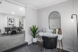 https://images.listonce.com.au/custom/160x/listings/18-montpellier-crescent-templestowe-lower-vic-3107/242/01366242_img_06.jpg?ZO9xqrRUNIY