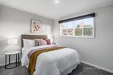 https://images.listonce.com.au/custom/160x/listings/18-montpellier-crescent-templestowe-lower-vic-3107/242/01366242_img_10.jpg?jMGBRjunZgQ