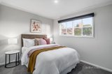 https://images.listonce.com.au/custom/160x/listings/18-montpellier-crescent-templestowe-lower-vic-3107/242/01366242_img_10.jpg?thmL1gDpdhg