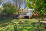 https://images.listonce.com.au/custom/160x/listings/18-montrose-street-ashwood-vic-3147/133/00376133_img_06.jpg?DYNljzPRYME