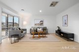 https://images.listonce.com.au/custom/160x/listings/18-moonah-way-mount-martha-vic-3934/206/01947206_img_02.jpg?nLemYfOSb7U