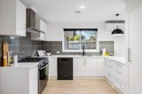 https://images.listonce.com.au/custom/160x/listings/18-moonah-way-mount-martha-vic-3934/206/01947206_img_03.jpg?C9g8KmWQ--g