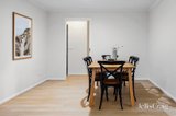 https://images.listonce.com.au/custom/160x/listings/18-moonah-way-mount-martha-vic-3934/206/01947206_img_04.jpg?MLwebkaJQKE