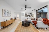https://images.listonce.com.au/custom/160x/listings/18-moonah-way-mount-martha-vic-3934/206/01947206_img_05.jpg?UAXlXH2wXXA