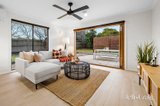 https://images.listonce.com.au/custom/160x/listings/18-moonah-way-mount-martha-vic-3934/206/01947206_img_06.jpg?i-kd67Rzg7U