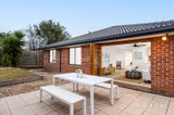 https://images.listonce.com.au/custom/160x/listings/18-moonah-way-mount-martha-vic-3934/206/01947206_img_07.jpg?MZmAnGOLfwg