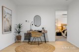 https://images.listonce.com.au/custom/160x/listings/18-moonah-way-mount-martha-vic-3934/206/01947206_img_08.jpg?AKoqetqetGM