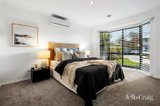 https://images.listonce.com.au/custom/160x/listings/18-moonah-way-mount-martha-vic-3934/206/01947206_img_09.jpg?0TERVC4CzXA