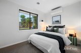 https://images.listonce.com.au/custom/160x/listings/18-moonah-way-mount-martha-vic-3934/206/01947206_img_11.jpg?ISJKjjdv9qw