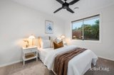 https://images.listonce.com.au/custom/160x/listings/18-moonah-way-mount-martha-vic-3934/206/01947206_img_12.jpg?FPdat8jpX8k