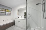 https://images.listonce.com.au/custom/160x/listings/18-moonah-way-mount-martha-vic-3934/206/01947206_img_13.jpg?ael2BwIaBWE