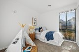 https://images.listonce.com.au/custom/160x/listings/18-moonah-way-mount-martha-vic-3934/206/01947206_img_14.jpg?oY3PPfBgq-o