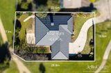 https://images.listonce.com.au/custom/160x/listings/18-moonah-way-mount-martha-vic-3934/206/01947206_img_15.jpg?WaL985KH6kQ