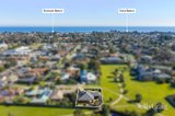 https://images.listonce.com.au/custom/160x/listings/18-moonah-way-mount-martha-vic-3934/206/01947206_img_16.jpg?ZrruguYOCkQ
