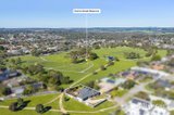 https://images.listonce.com.au/custom/160x/listings/18-moonah-way-mount-martha-vic-3934/206/01947206_img_18.jpg?Eq208YUhkaI