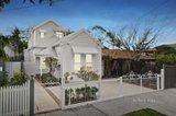 https://images.listonce.com.au/custom/160x/listings/18-moor-street-sandringham-vic-3191/437/01559437_img_01.jpg?oCVR8O5v9eM