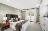 https://images.listonce.com.au/custom/160x/listings/18-moor-street-sandringham-vic-3191/437/01559437_img_06.jpg?kGO1e7FsIM0