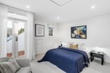 https://images.listonce.com.au/custom/160x/listings/18-moor-street-sandringham-vic-3191/437/01559437_img_08.jpg?EPFwT2UCvps