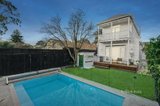 https://images.listonce.com.au/custom/160x/listings/18-moor-street-sandringham-vic-3191/437/01559437_img_11.jpg?YNGr_vxb62A