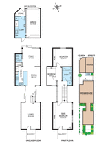 https://images.listonce.com.au/custom/160x/listings/18-moore-street-richmond-vic-3121/767/01145767_floorplan_01.gif?k1JcTt2RUeA