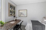 https://images.listonce.com.au/custom/160x/listings/18-moore-street-richmond-vic-3121/767/01145767_img_10.jpg?i5S6jEqQILA