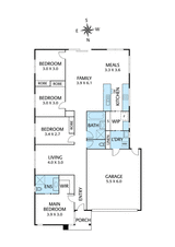 https://images.listonce.com.au/custom/160x/listings/18-morinda-way-doreen-vic-3754/139/01492139_floorplan_01.gif?6R-Gb49e8s0