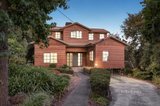 https://images.listonce.com.au/custom/160x/listings/18-morrison-court-mount-waverley-vic-3149/471/01649471_img_01.jpg?2Gga4419qeg