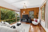 https://images.listonce.com.au/custom/160x/listings/18-morrison-court-mount-waverley-vic-3149/471/01649471_img_03.jpg?1PHAuxkA9Gs