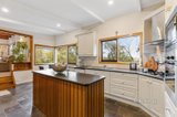 https://images.listonce.com.au/custom/160x/listings/18-morrison-court-mount-waverley-vic-3149/471/01649471_img_04.jpg?6YlSRV8Mo_M