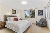 https://images.listonce.com.au/custom/160x/listings/18-morrison-court-mount-waverley-vic-3149/471/01649471_img_07.jpg?cAkDgLs8bNk