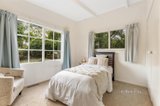 https://images.listonce.com.au/custom/160x/listings/18-morrison-court-mount-waverley-vic-3149/471/01649471_img_10.jpg?cp6I_kGfjU0