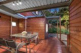 https://images.listonce.com.au/custom/160x/listings/18-morrison-court-mount-waverley-vic-3149/471/01649471_img_11.jpg?Z68n_UM6DKY