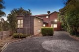 https://images.listonce.com.au/custom/160x/listings/18-morrison-court-mount-waverley-vic-3149/471/01649471_img_12.jpg?4SGgryjU3iQ