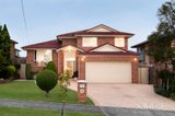 https://images.listonce.com.au/custom/160x/listings/18-mount-pleasant-drive-mount-waverley-vic-3149/696/01874696_img_01.jpg?yuvEzkWn4Lw