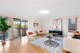 https://images.listonce.com.au/custom/160x/listings/18-mount-pleasant-drive-mount-waverley-vic-3149/696/01874696_img_02.jpg?wOqaIQ9wJjI
