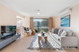 https://images.listonce.com.au/custom/160x/listings/18-mount-pleasant-drive-mount-waverley-vic-3149/696/01874696_img_05.jpg?Fx7Ss3viVFk