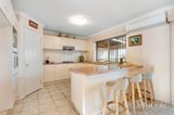https://images.listonce.com.au/custom/160x/listings/18-mount-pleasant-drive-mount-waverley-vic-3149/696/01874696_img_08.jpg?4A7ie1SDVUI
