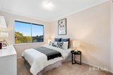 https://images.listonce.com.au/custom/160x/listings/18-mount-pleasant-drive-mount-waverley-vic-3149/696/01874696_img_12.jpg?qa4jYx9A6e4